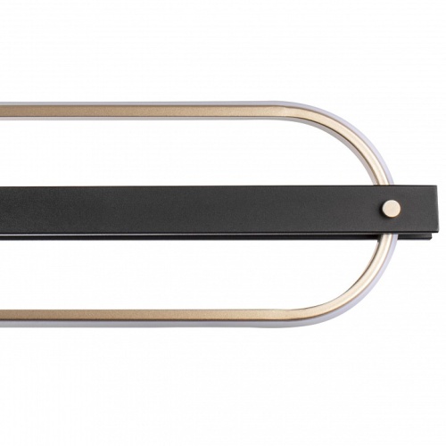 Подвесной светильник Lightstar Lodi 723347 в Нижнем Новгороде фото 2