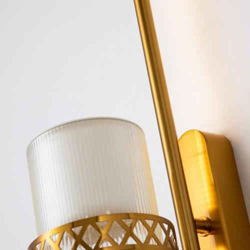 Бра Favourite Greenery 4050-2W в Нижнем Новгороде фото 7