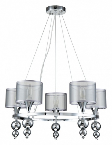 Подвесной светильник Escada Raised 1130/5S в Нижнем Новгороде фото 6