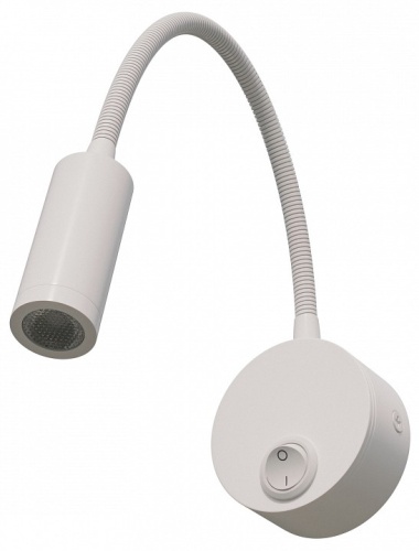 Бра Lightstar Omega 200246 в Нижнем Новгороде