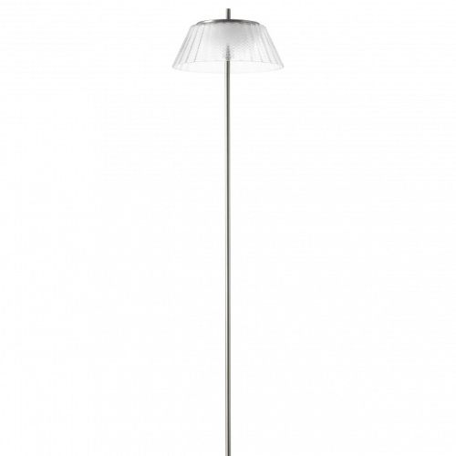 Торшер Lightstar Napoli 794710 в Нижнем Новгороде фото 2