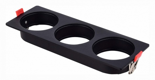 Крепление для встраивания светильника ST-Luce ST052 ST052.408.03 в Нижнем Новгороде фото 5