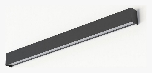 Накладной светильник Nowodvorski Straight Wall LED M 7561 в Нижнем Новгороде