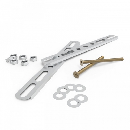 Винт Gauss  983627 в Нижнем Новгороде фото 2