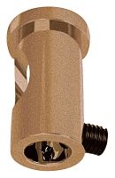 Винт Mantra Elsa 8269 в Нижнем Новгороде