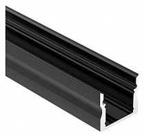 Профиль универсальный Arlight ARH-LINE 044275 в Нижнем Новгороде