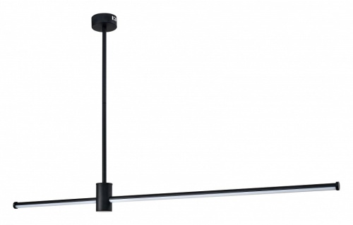 Светильник на штанге Zortes Prügel ZRS.57789.25 в Нижнем Новгороде фото 6