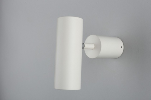 Спот Aployt Berenis APL.007.02.01 в Нижнем Новгороде фото 7