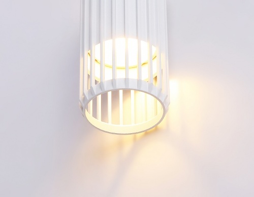 Светильник на штанге Ambrella Light GL GL5157 в Нижнем Новгороде фото 3