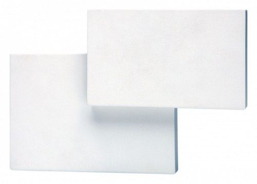 Накладной светильник Mantra Tahiti C0143 в Нижнем Новгороде