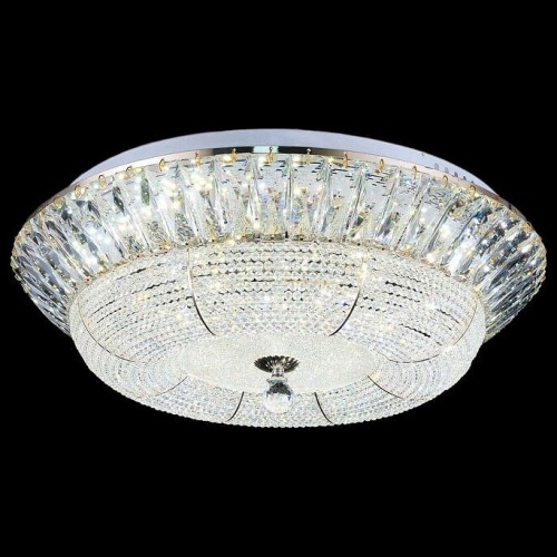 Накладной светильник LUMINA DECO Mirana DDP 3197-60 в Нижнем Новгороде фото 8