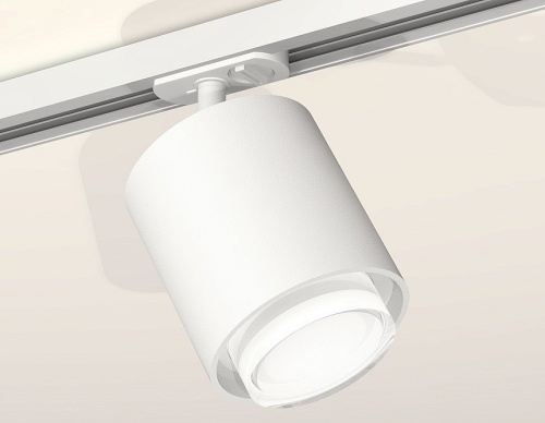 Светильник на штанге Ambrella Light XT XT7722002 в Нижнем Новгороде фото 3