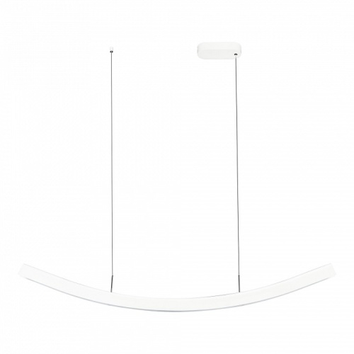 Подвесной светильник ST-Luce Harmony SL6232.503.01 в Нижнем Новгороде фото 2