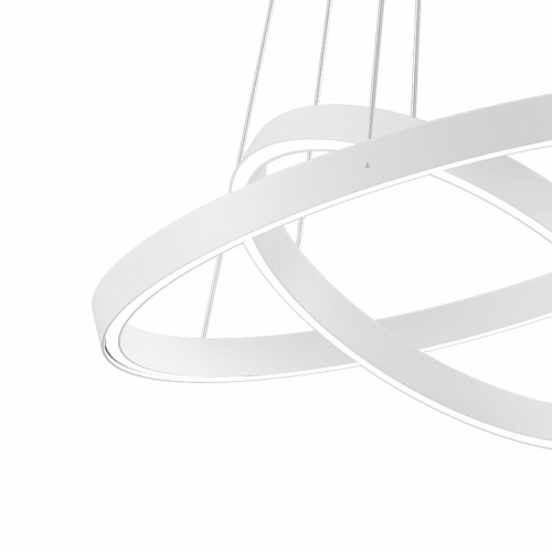 Подвесной светильник Maytoni Rim MOD058PL-L55WK в Нижнем Новгороде фото 2