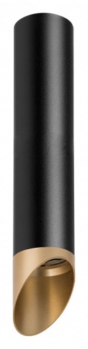 Накладной светильник Lightstar Rullo R497140 в Качканаре