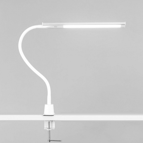 Настольная лампа офисная Citilux Рио CL803090N в Нижнем Новгороде фото 13