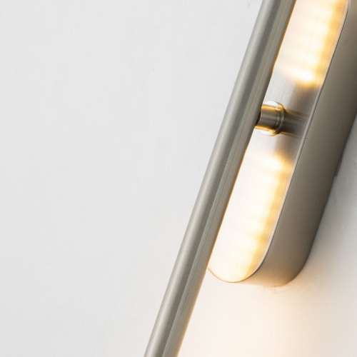 Бра Favourite Reed 3002-3W в Нижнем Новгороде фото 2