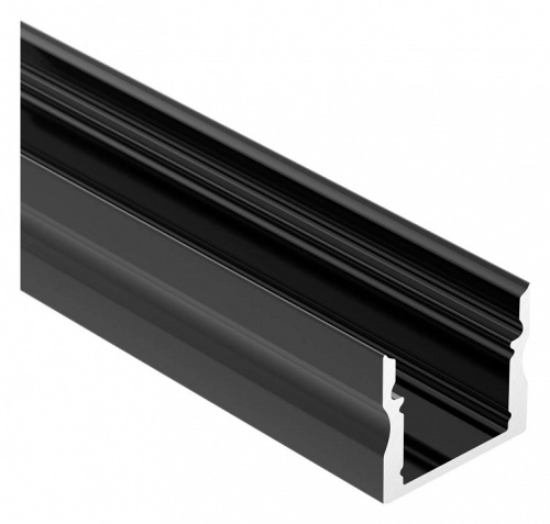 Профиль универсальный Arlight ARH-LINE 044275 в Нижнем Новгороде