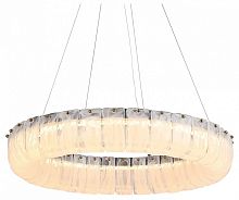 Подвесной светильник Kink Light  07599-60,36 в Нижнем Новгороде