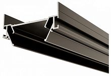 Профиль-держатель Novotech EXPERT 135319 в Нижнем Новгороде