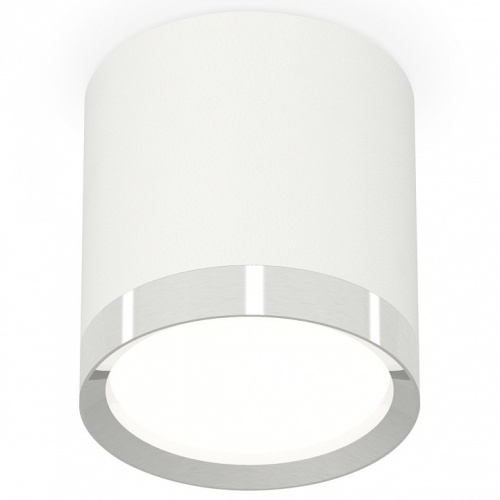 Накладной светильник Ambrella Light XS XS8141003 в Нижнем Новгороде