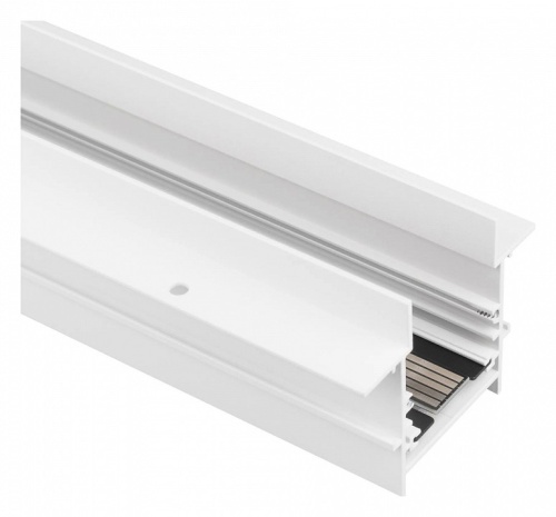 Трек накладной Arlight MAG-45 046841 в Нижнем Новгороде