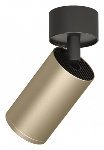 Спот Denkirs DK2029 DK2029-BG в Нижнем Новгороде фото 3