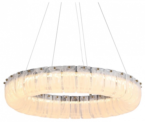 Подвесной светильник Kink Light  07599-60,36 в Нижнем Новгороде