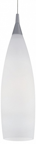 Подвесной светильник Lightstar Volare 804010 в Соколе