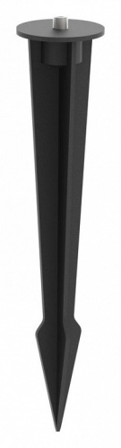 Крепление для уличных светильников Mantra Espiga TU0653 в Нижнем Новгороде