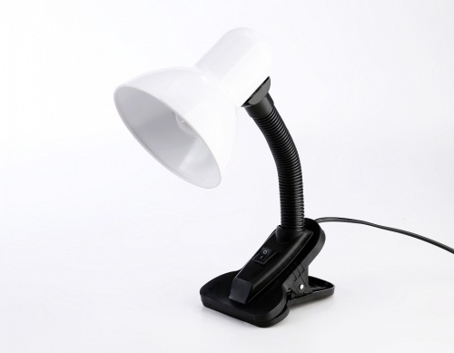 Настольная лампа офисная Ambrella Light DE DE7707 в Нижнем Новгороде фото 5