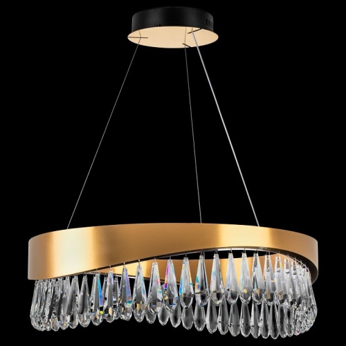 Подвесной светильник Lightstar Helio 703163 в Нижнем Новгороде фото 7