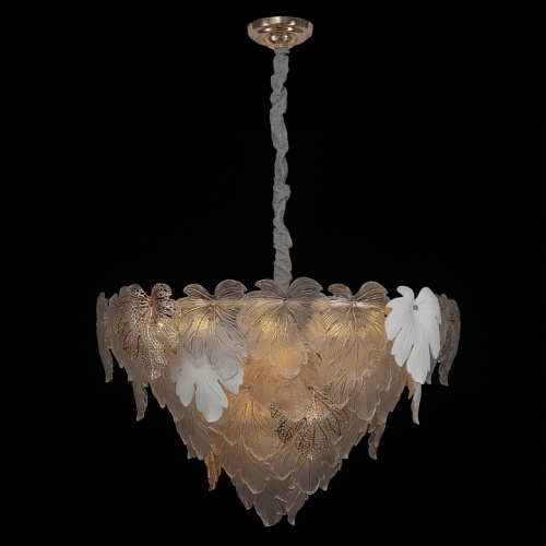 Подвесная люстра Citilux DRYAD CL305180 в Нижнем Новгороде фото 9