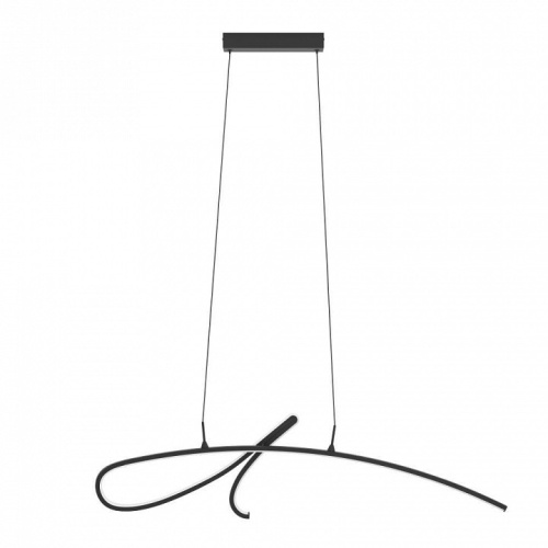 Подвесной светильник Eglo CARDONCITO 902346 в Нижнем Новгороде фото 3