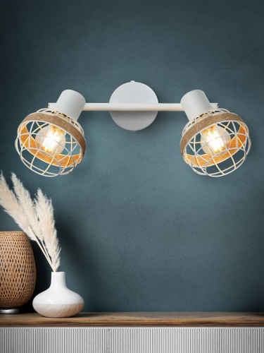 Спот Rivoli Anselma Б0051975 в Нижнем Новгороде фото 9