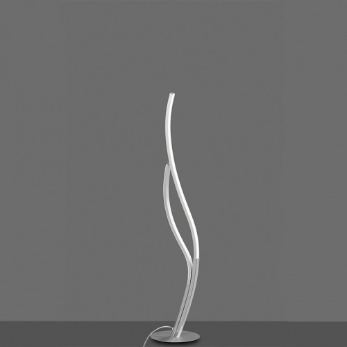 Настольная лампа декоративная Mantra Corinto 6110 в Нижнем Новгороде фото 5