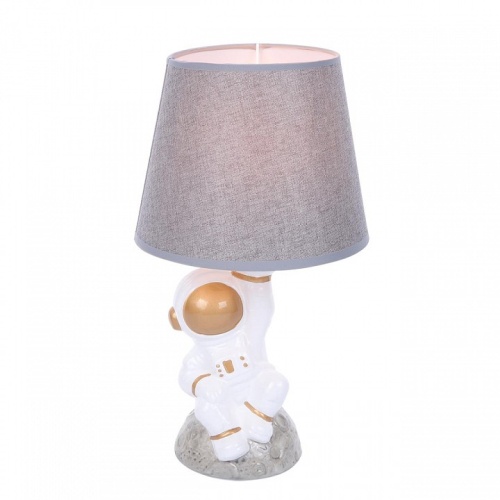 Настольная лампа декоративная Lumion Atlas 8208/1T в Нижнем Новгороде фото 3