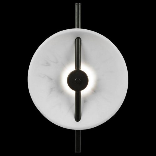 Бра Loft it Marble 10049W в Нижнем Новгороде фото 5