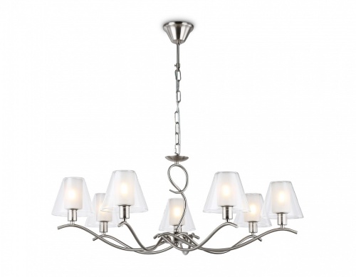 Подвесная люстра Ambrella Light HIGH LIGHT LH57083 в Нижнем Новгороде фото 7