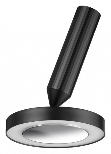 Светильник на штанге Novotech Mirror 359279 в Нижнем Новгороде фото 5