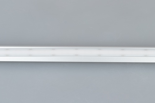 Лента герметичная MICROLED-PW-M288-10mm 24V Day4000 (12 W/m, IP66, 2216, 5m) (Arlight, 5 лет) в Саратове фото 4