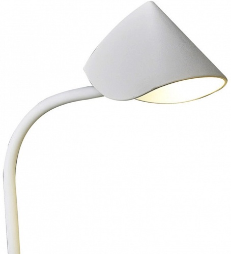 Бра Mantra Goa 7720 в Нижнем Новгороде фото 2