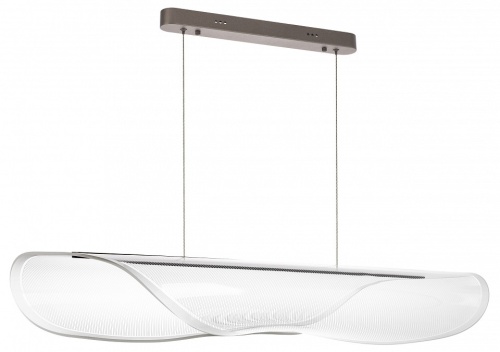 Подвесной светильник Lightstar Varese 731413 в Нижнем Новгороде фото 3