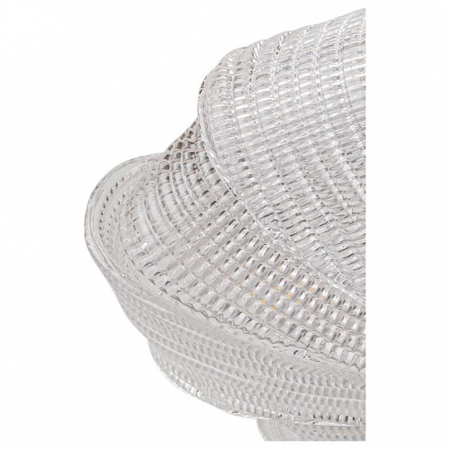 Подвесной светильник L'Arte Luce  L38306.98 в Нижнем Новгороде фото 2