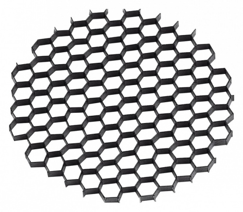 Сотовый фильтр Arlight LGD-HONEYCOMB 050145 в Нижнем Новгороде