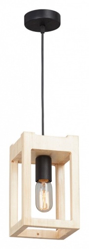 Подвесной светильник Vitaluce V4492 V4492-1/1S в Нижнем Новгороде фото 2