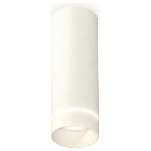 Накладной светильник Ambrella Light XS XS6342041 в Нижнем Новгороде