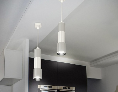 Подвесной светильник Ambrella Light XP XP7423001 в Нижнем Новгороде фото 3