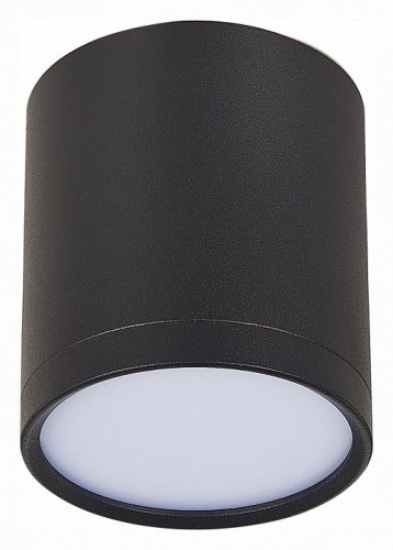 Накладной светильник ST-Luce Rene ST113.442.05 в Кропоткине