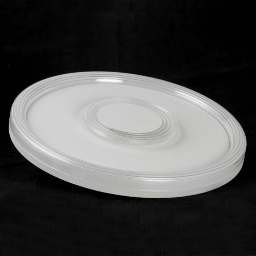 Накладной светильник LGO HARTLEY LSP-7437 в Нижнем Новгороде фото 3